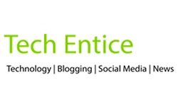 Technik locken (techentice.com)