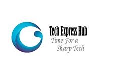 techexpresshub.com