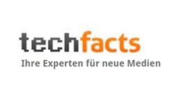 Techfacts (techfacts.de)