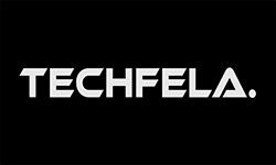 techfela.com