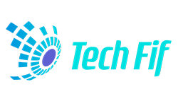 techfif.no