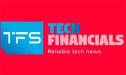 Tech-Finanzdaten (techfinancials.co.za)