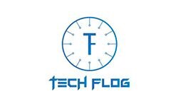 techflog.com