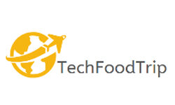 techfoodtrip.com