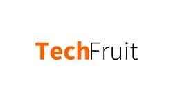 Tech gyümölcs (techfruit.com)