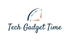 È tempo di gadget tecnologici (techgadgettime.com)