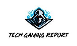 Tech gaming report (techgamingreport.com)