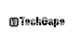 Tech gape (techgape.com)