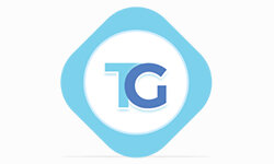 techgeeksblogger.com