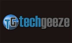 Technika (techgeeze.com)