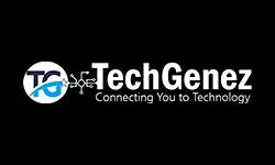 Tech genez (techgenez.com)