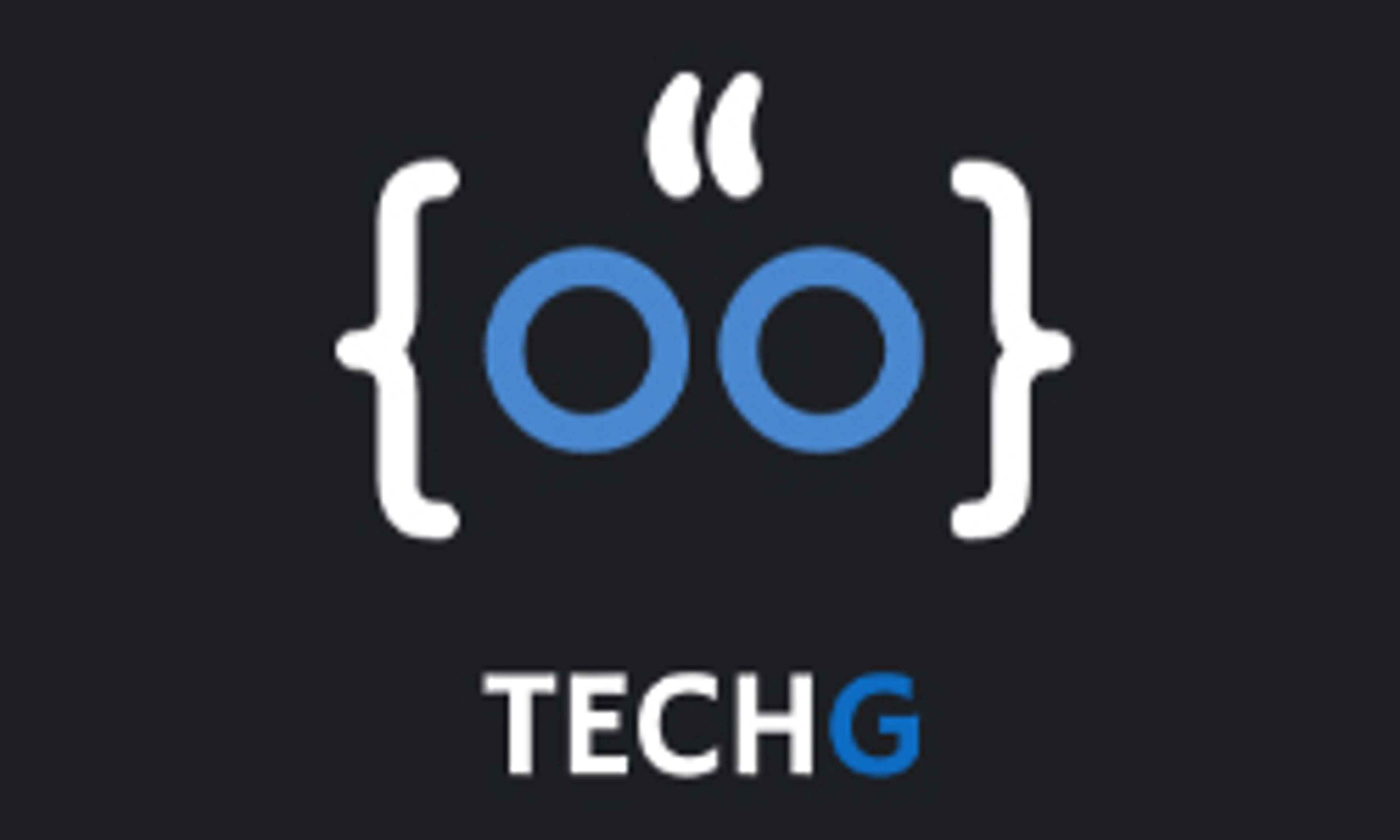 techgindia.com