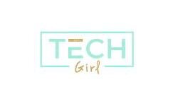 techgirl.nl