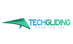 techgliding.com