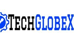 عالم التكنولوجيا x (techglobex.net)