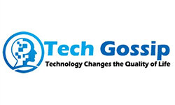 techgossip.us