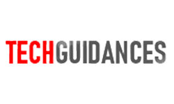 techguidances.com