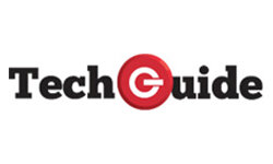 techguide.com.au