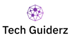 techguiderz.com