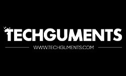 techguments.com