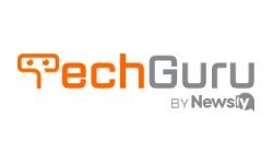 Teknikguru (techguru.fr)