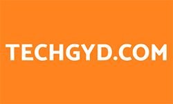 Технический гид (techgyd.com)
