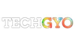 Techgyo (techgyo.com)