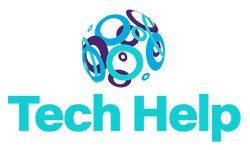 techhelp.se