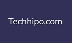 Технологическое бедро (techhipo.com)