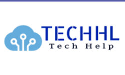 Technika hl (techhl.com)
