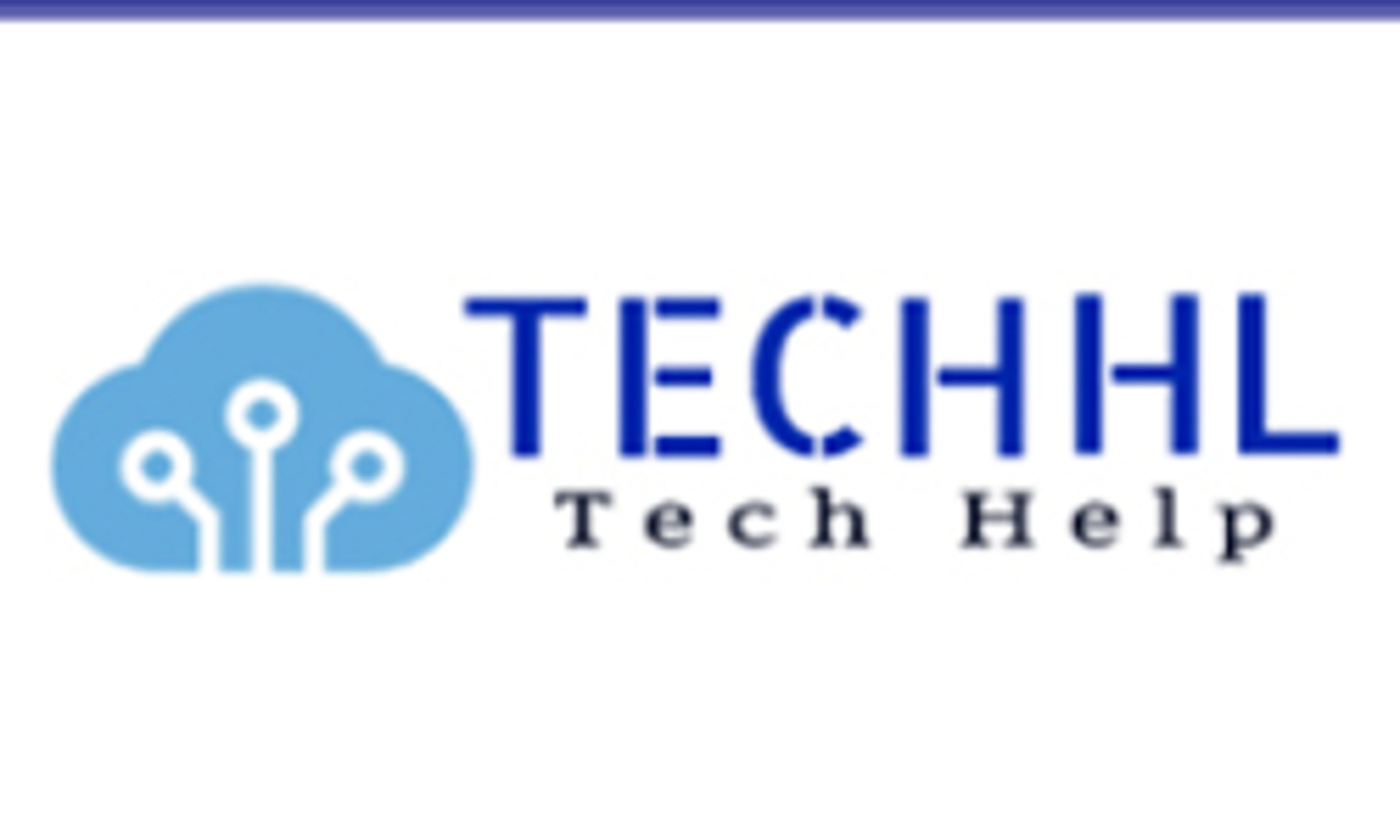 Tech hl (techhl.com)