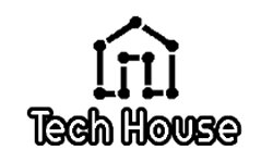 techhouse.top
