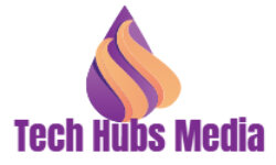 techhubsmedia.com