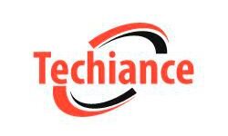 techiance.net