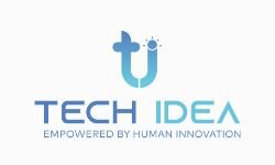 Techninė idėja (techidea.net)