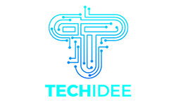 techidee.nl