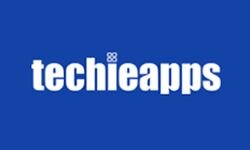Techieapps (techieapps.com)