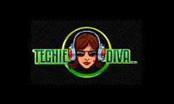 Techie diva (techiediva.com)
