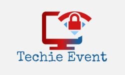 Teknisk begivenhet (techieevent.com)