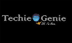 techiegenie.com