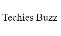 techiesbuzz.com