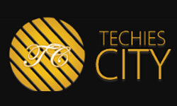 techiescity.com