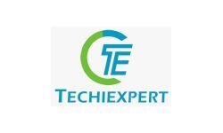 خبير تيكي (techiexpert.com)