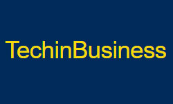 techinbusiness.org