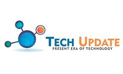Actualización técnica (techinexpert.com)