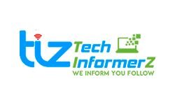 Informador técnico (techinformerz.com)