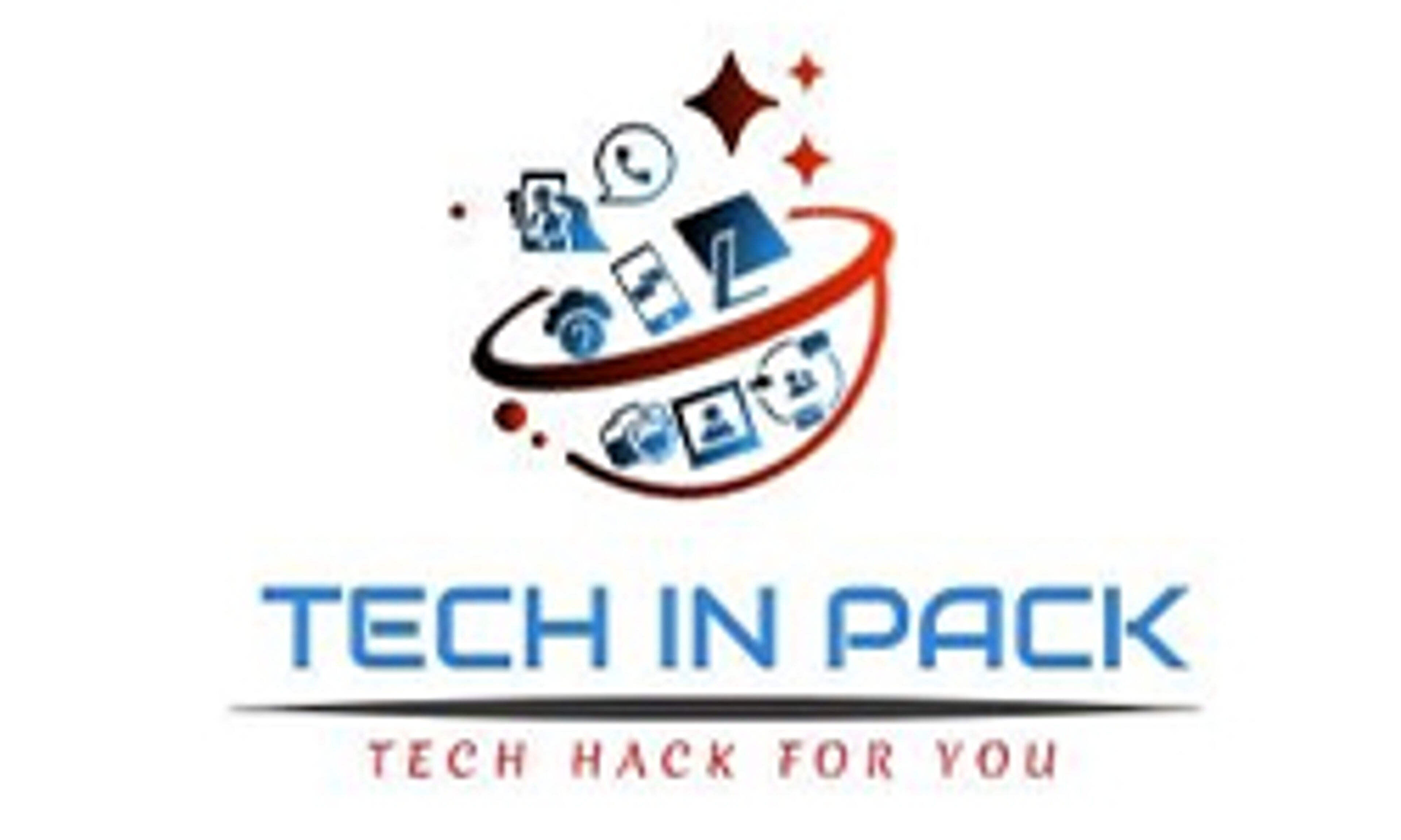 techinpack.com