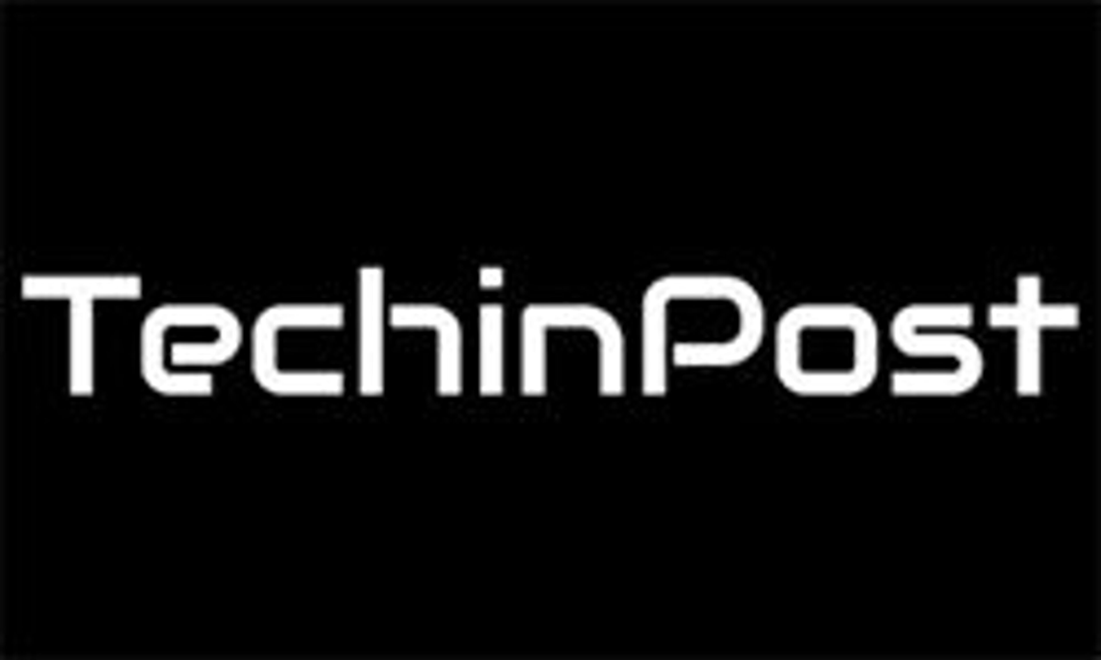 مشاركة Techin (techinpost.com)