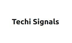 Технологические сигналы (techisignals.com)