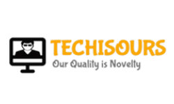 techisours.com